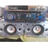 Radio Toca Cd   ##  Cdc - 107 Aiwa